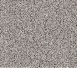 Ковровая плитка Milliken Formwork 2.0 fwk 171 Cornice фото 1 | FLOORDEALER